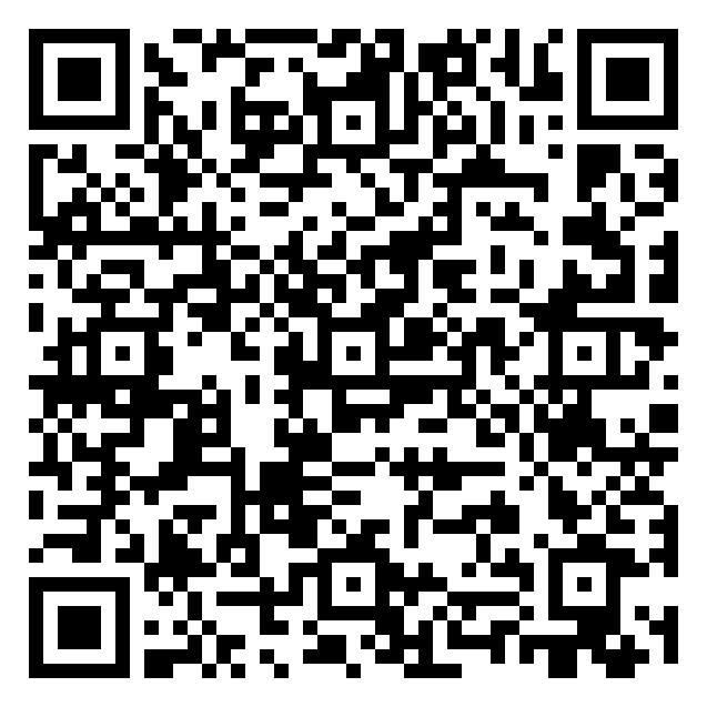 kod QR z danymi kontaktowymi 47322317900000