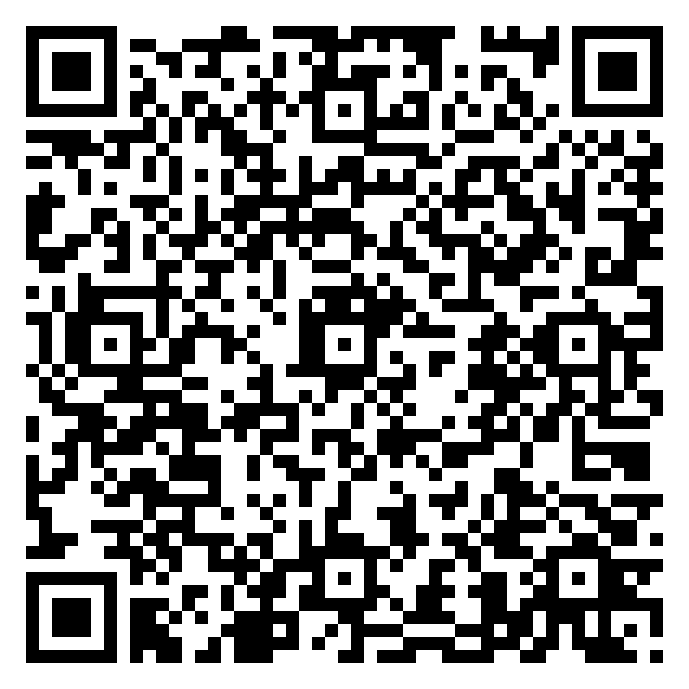 kod QR z danymi kontaktowymi 18027357000000