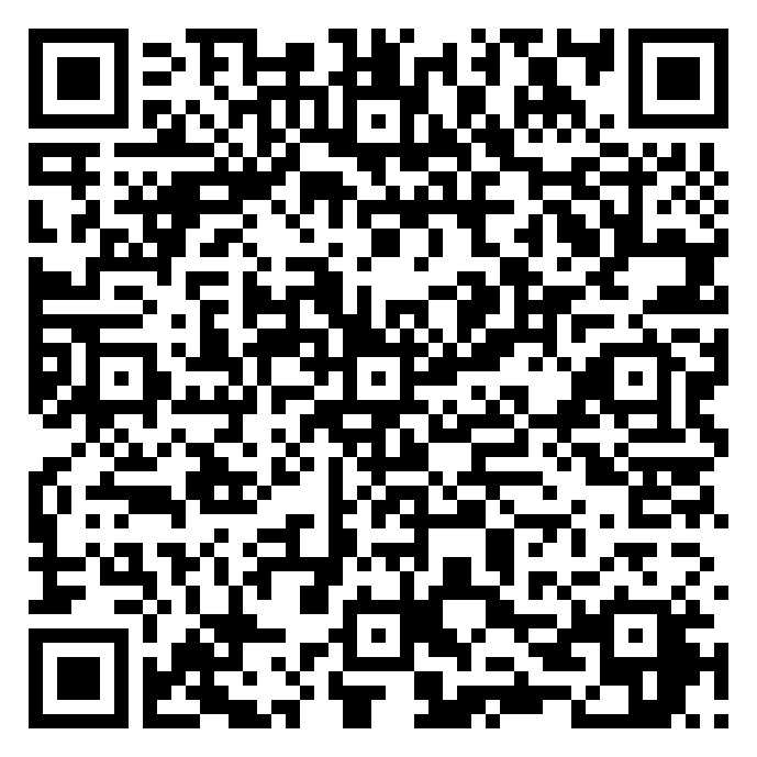 kod QR z danymi kontaktowymi 36411007000000