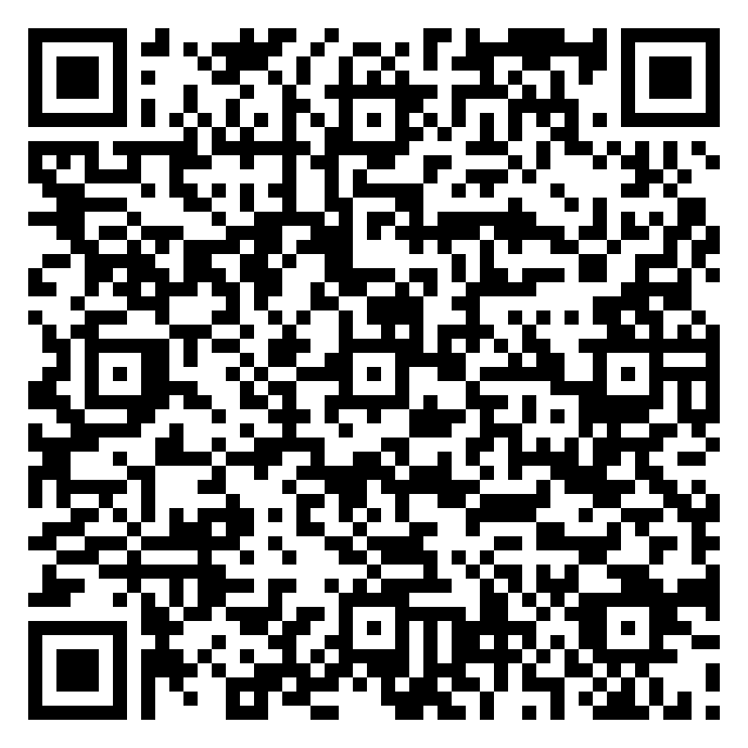 kod QR z danymi kontaktowymi 36674191600000