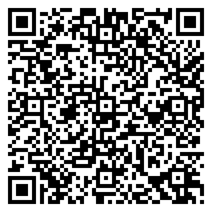 kod QR z danymi kontaktowymi 23121129300000
