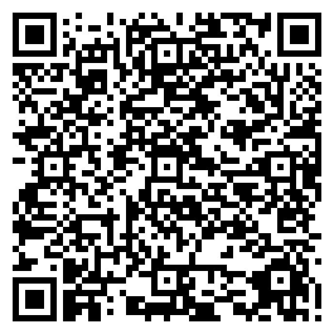 kod QR z danymi kontaktowymi 38814436200000