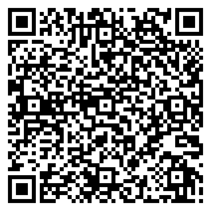 kod QR z danymi kontaktowymi 22045167200000