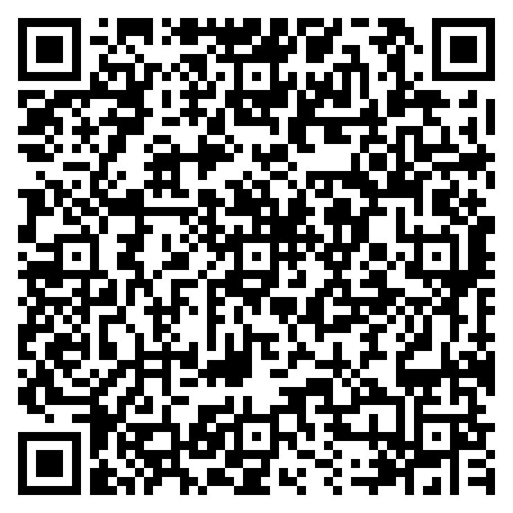 kod QR z danymi kontaktowymi 54171917500000