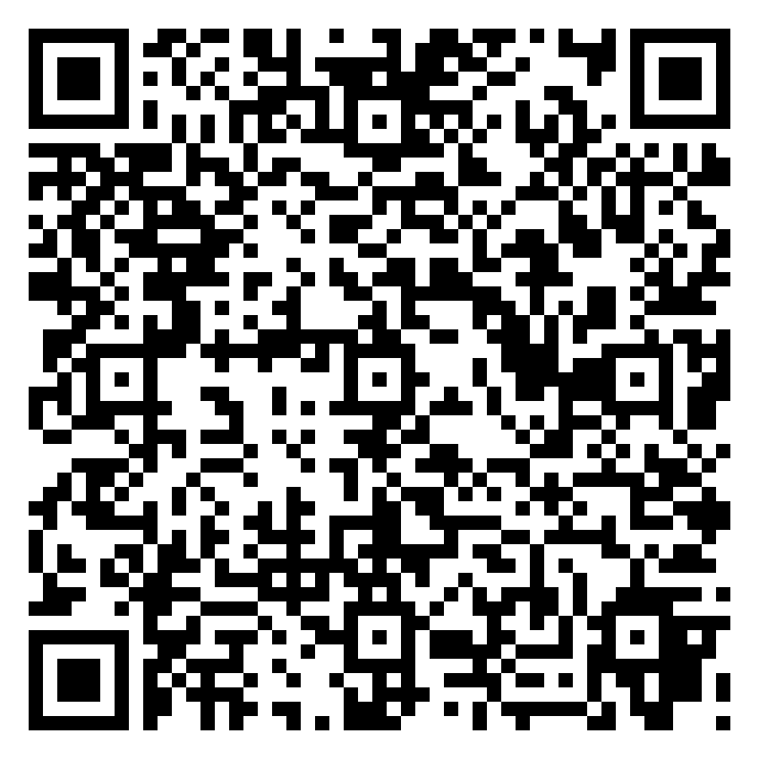 kod QR z danymi kontaktowymi 27641006600000
