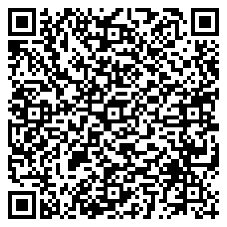 kod QR z danymi kontaktowymi 39048739100000
