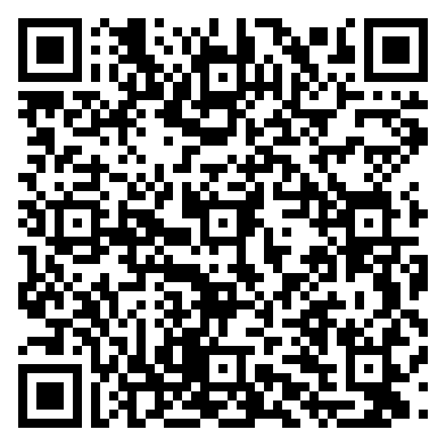kod QR z danymi kontaktowymi 30262862100000