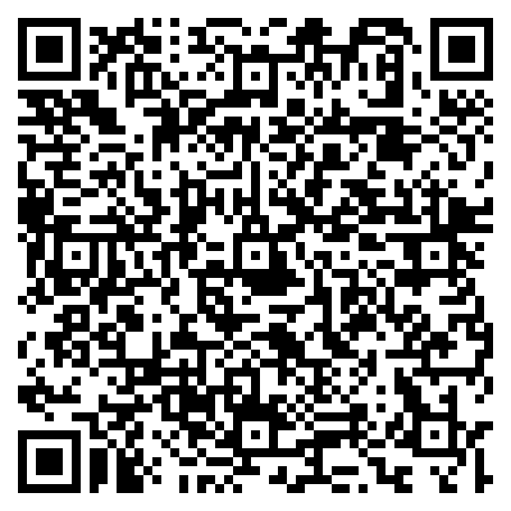 kod QR z danymi kontaktowymi 37100644600000