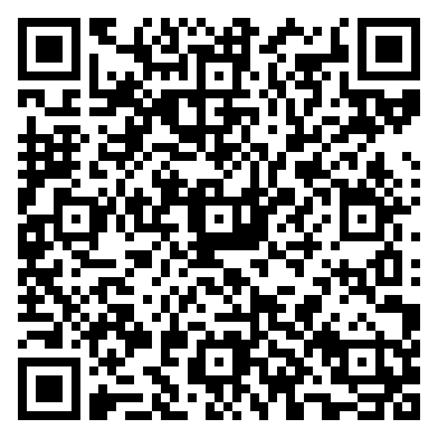 kod QR z danymi kontaktowymi 38234485800000