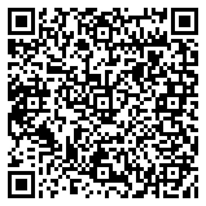 kod QR z danymi kontaktowymi 27757483500000