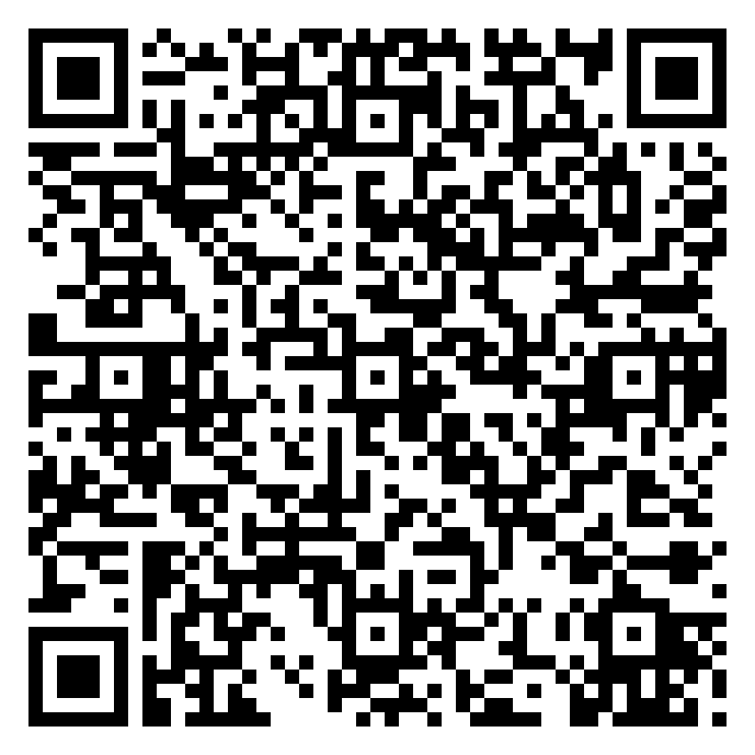 kod QR z danymi kontaktowymi 52207463200000