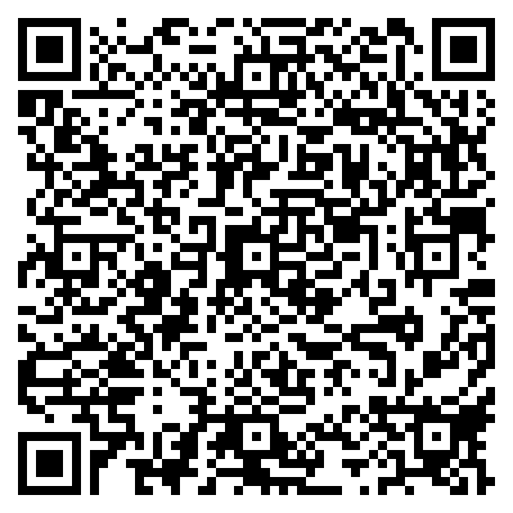 kod QR z danymi kontaktowymi 38244627000000
