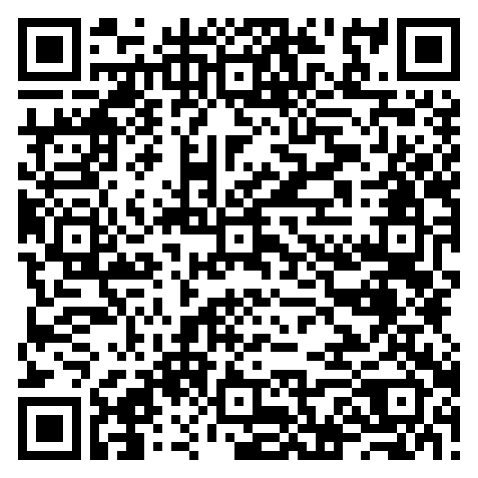 kod QR z danymi kontaktowymi 18104631000000
