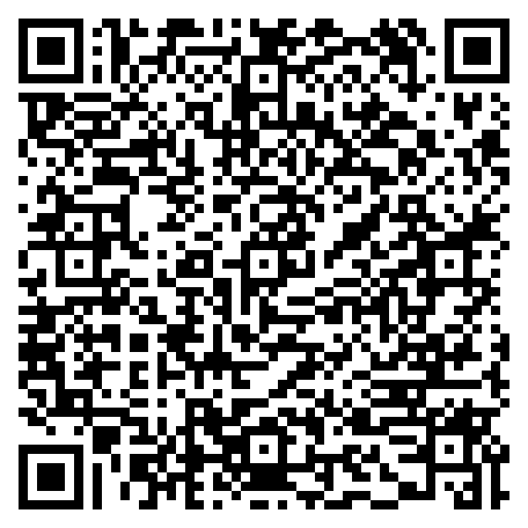 kod QR z danymi kontaktowymi 38408270100000