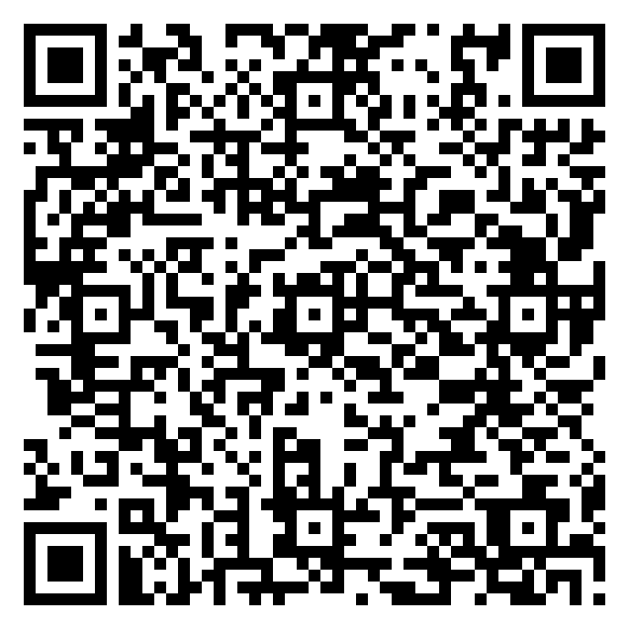 kod QR z danymi kontaktowymi 36516901200000