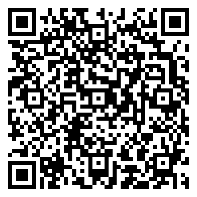 kod QR z danymi kontaktowymi 38827620100000