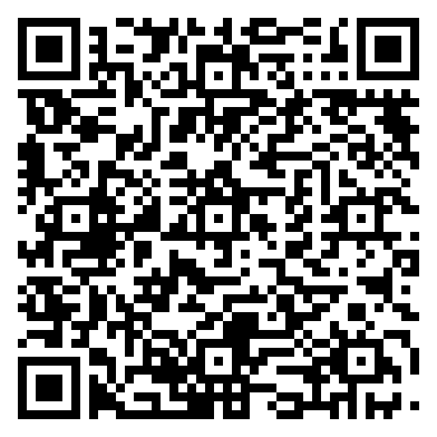 kod QR z danymi kontaktowymi 52353404700000