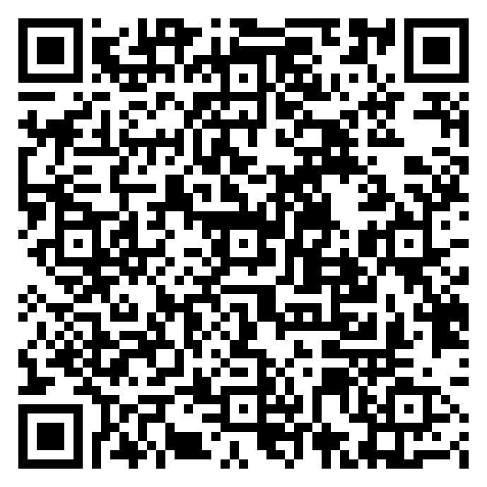 kod QR z danymi kontaktowymi 38985536100000