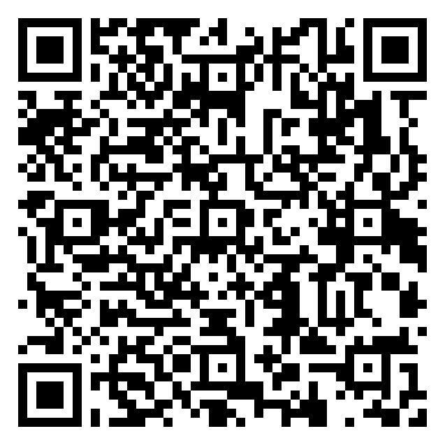 kod QR z danymi kontaktowymi 54299538000000