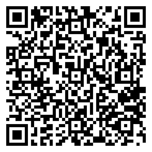 kod QR z danymi kontaktowymi 36245329600000