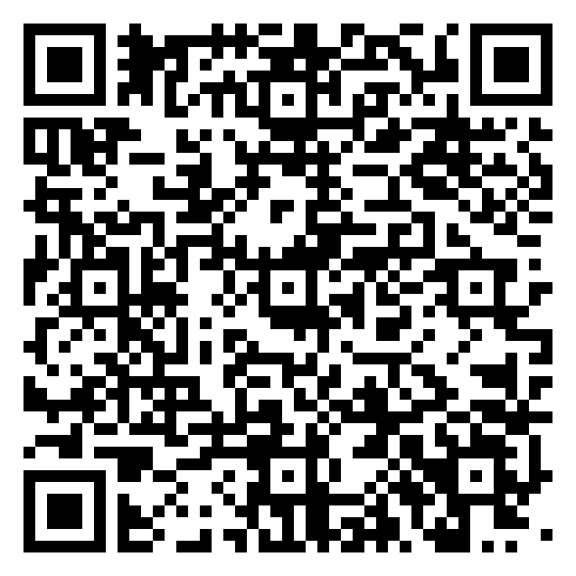 kod QR z danymi kontaktowymi 02220748000000