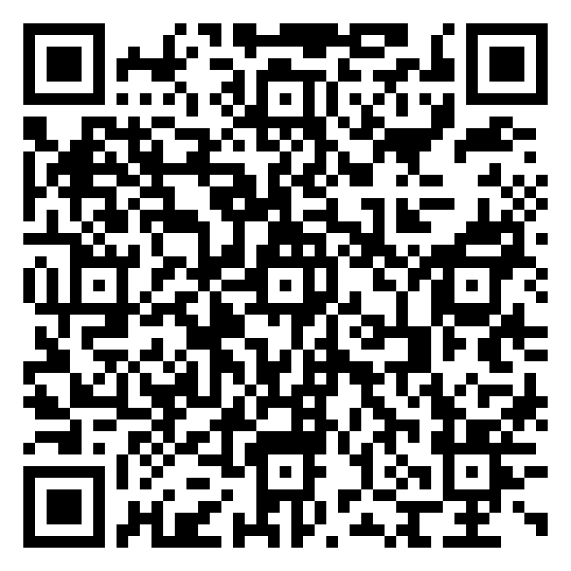 kod QR z danymi kontaktowymi 24174771000000