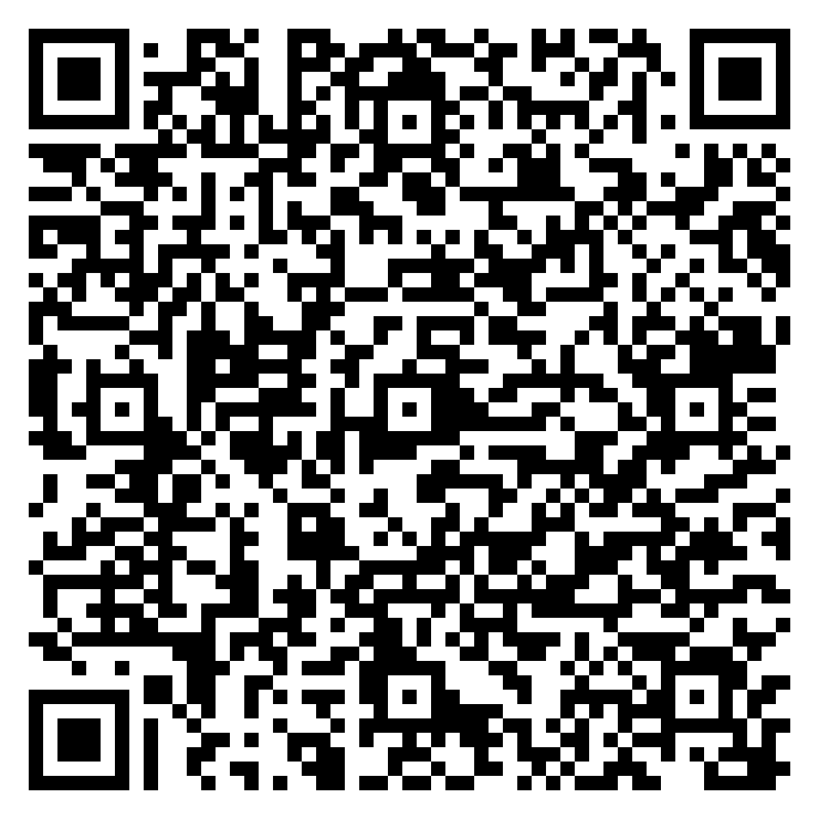 kod QR z danymi kontaktowymi 53053952700000
