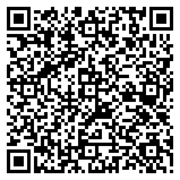 kod QR z danymi kontaktowymi 17076974000000