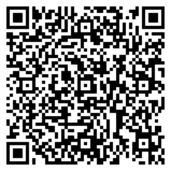 kod QR z danymi kontaktowymi 52291890000000
