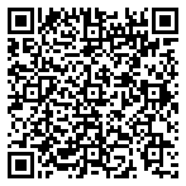 kod QR z danymi kontaktowymi 38526061300000