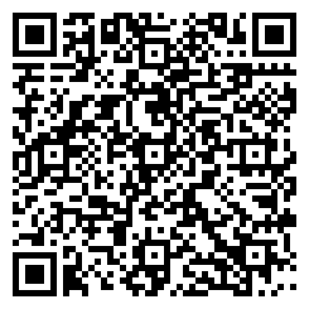 kod QR z danymi kontaktowymi 52041627000000