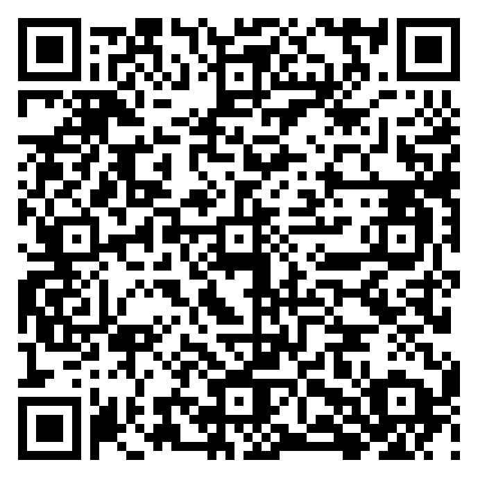 kod QR z danymi kontaktowymi 36554549000000