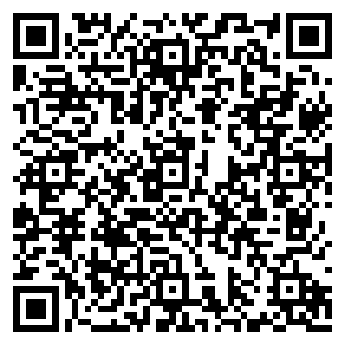 kod QR z danymi kontaktowymi 27663657000000