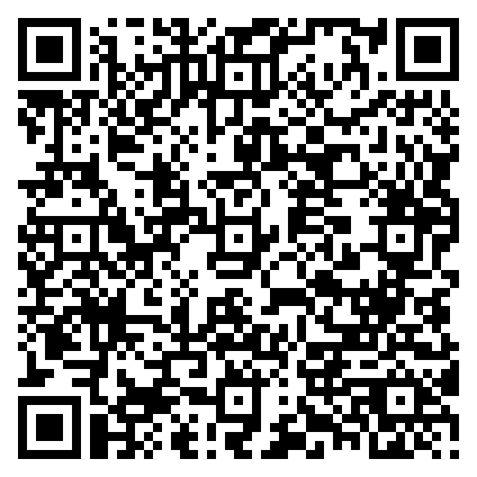 kod QR z danymi kontaktowymi 12277607400000