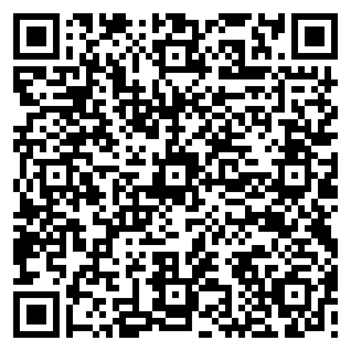 kod QR z danymi kontaktowymi 38526974900000