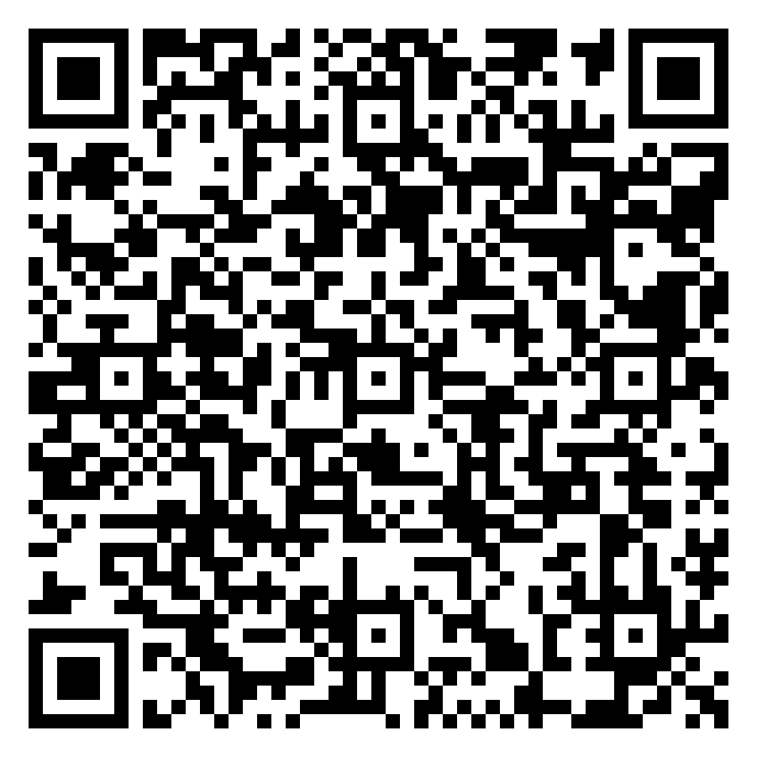 kod QR z danymi kontaktowymi 36891390700000