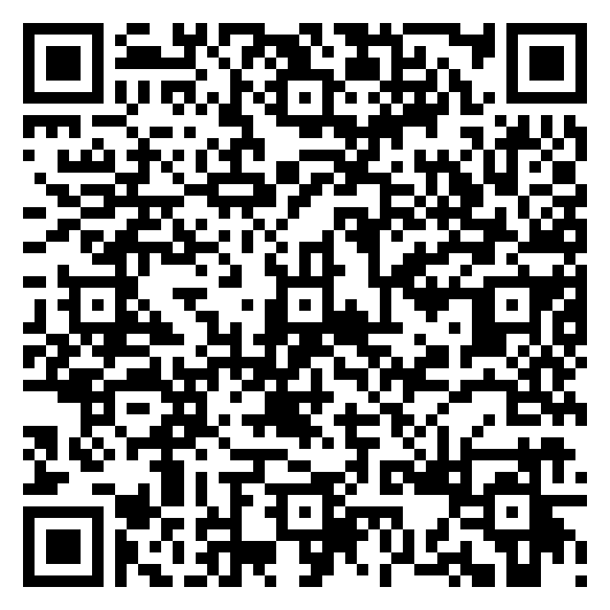 kod QR z danymi kontaktowymi 19118306700000