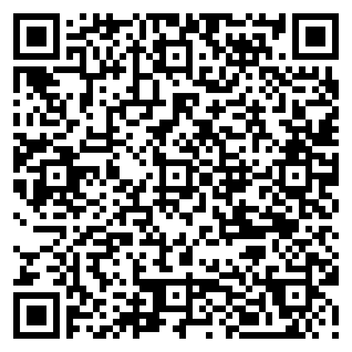 kod QR z danymi kontaktowymi 12281086500000