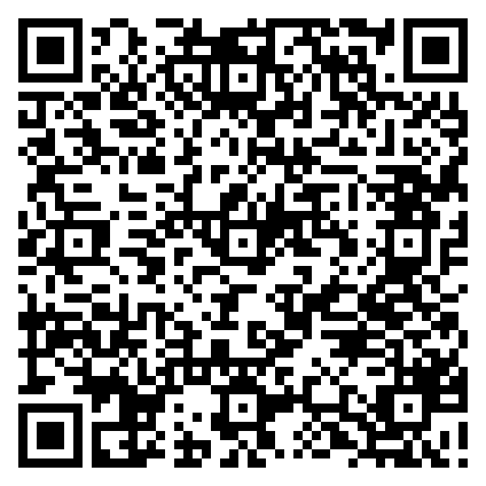 kod QR z danymi kontaktowymi 59058181800000