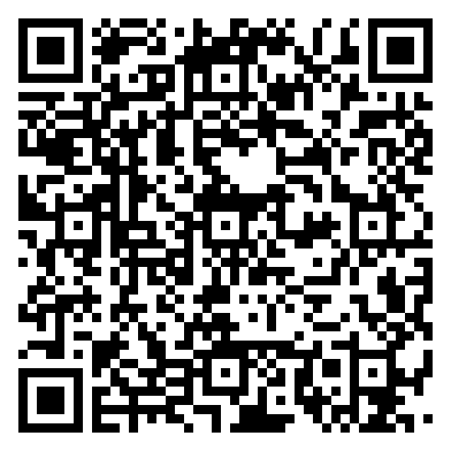 kod QR z danymi kontaktowymi 18021408100000