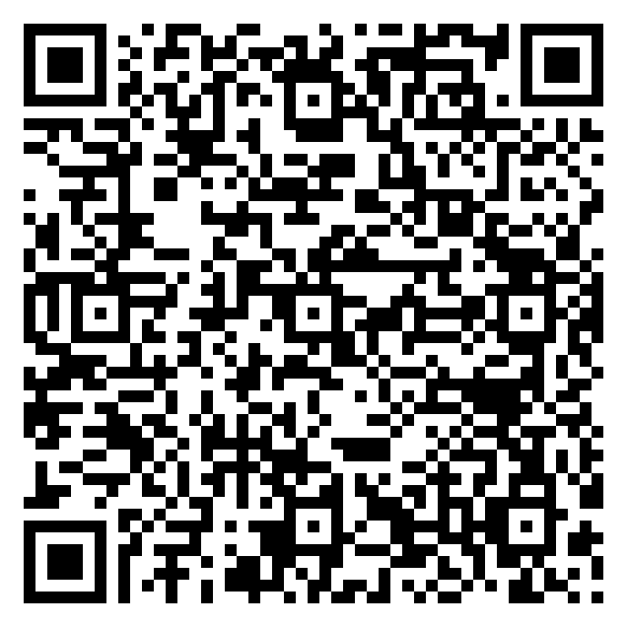 kod QR z danymi kontaktowymi 34149004600000