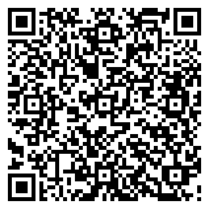 kod QR z danymi kontaktowymi 36749263900000