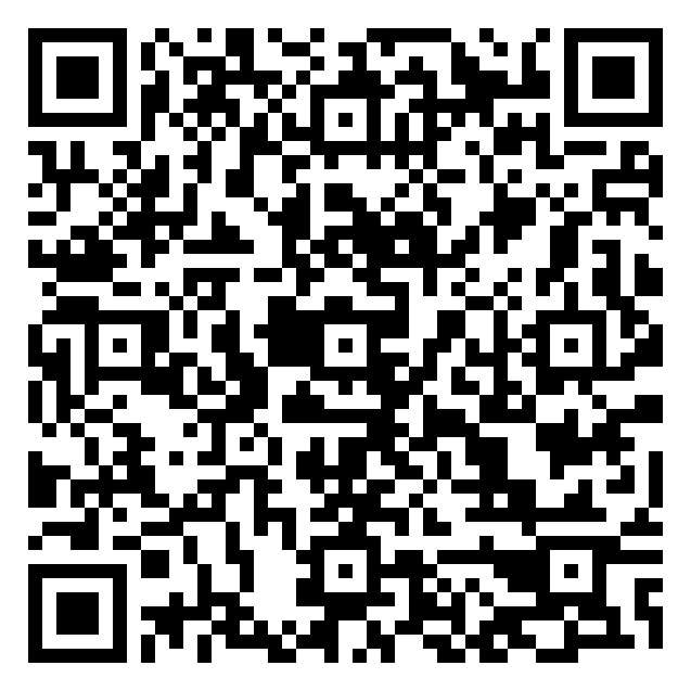 kod QR z danymi kontaktowymi 36686251900000