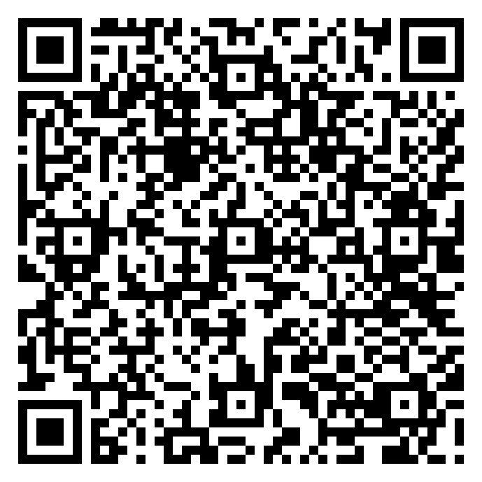kod QR z danymi kontaktowymi 36749973600000