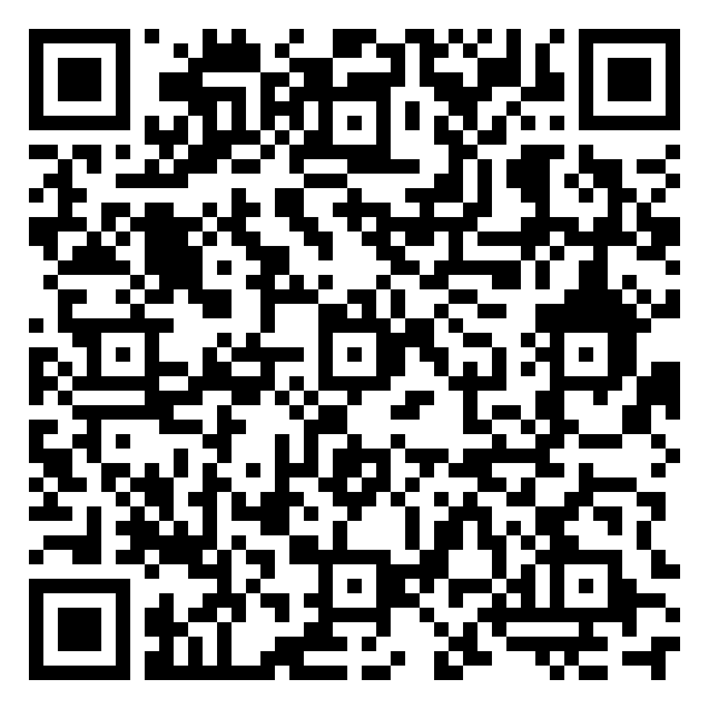 kod QR z danymi kontaktowymi 77138384000000
