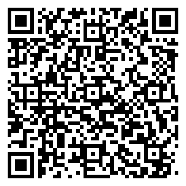 kod QR z danymi kontaktowymi 02215249000000