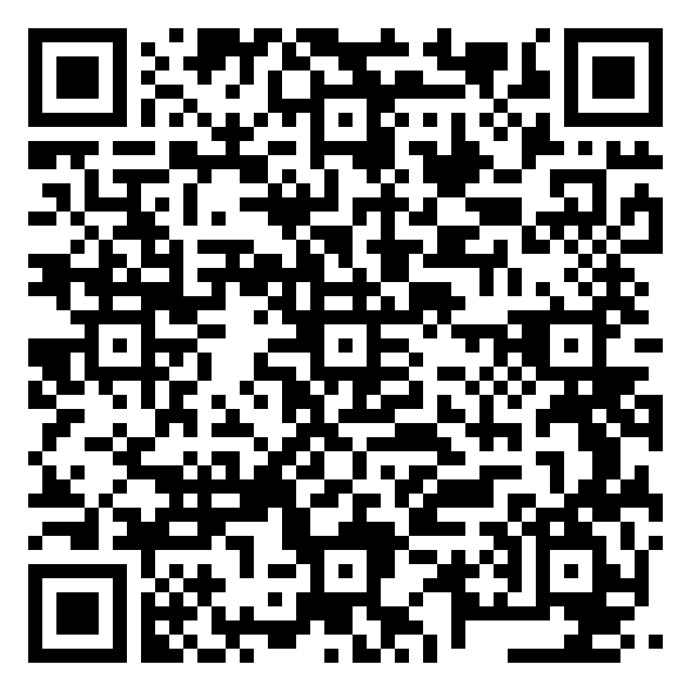kod QR z danymi kontaktowymi 36554060100000