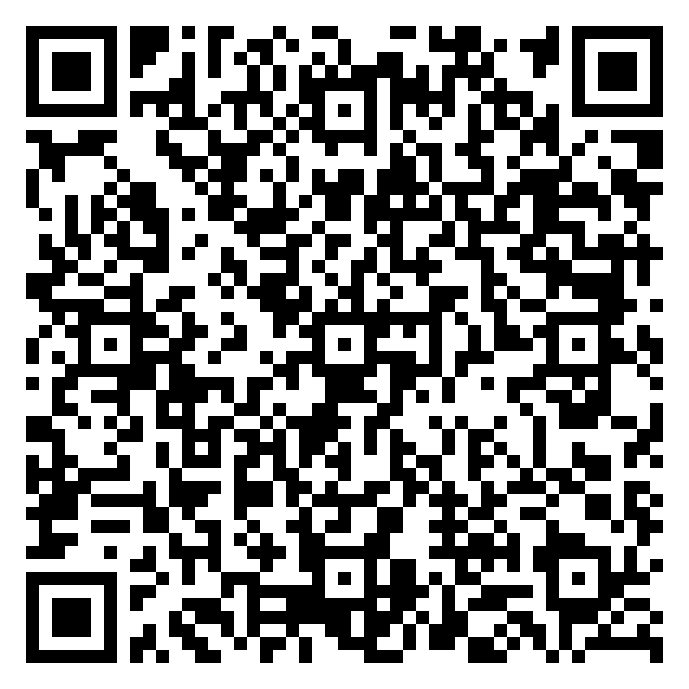kod QR z danymi kontaktowymi 02212079600000