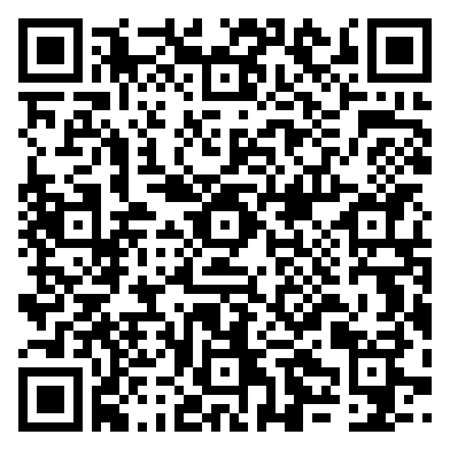 kod QR z danymi kontaktowymi 30153989000000