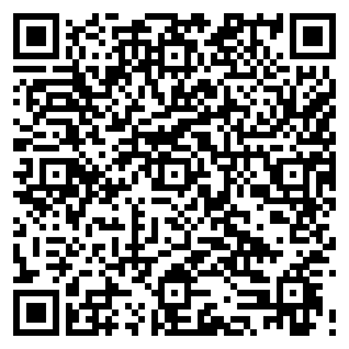 kod QR z danymi kontaktowymi 36378801800000